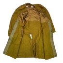 USGI M-1950 Field Jacket Liner - Large Long