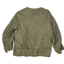 USGI M-1950 Field Jacket Liner - Large