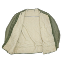 USGI M-1950 Field Jacket Liner - Medium, Item 2