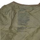 USGI M-1950 Field Jacket Liner - Medium, Item 3
