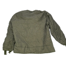 USGI M-1950 Field Jacket Liner - Small, Item 2 - US Army Surplus - Jacket Liner