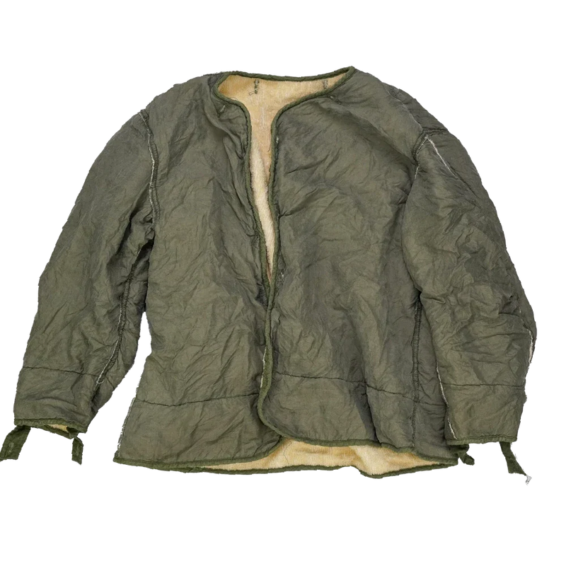 usgi-m-1950-field-jacket-liner