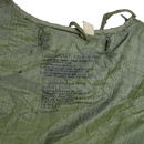 USGI M-1950 Field Jacket Liner - Small, Item 3 - US Army Surplus - Jacket Liner