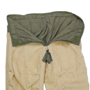 USGI M-1950 Field Trouser Liner - Medium Regular - US Army Surplus - Winter Trousers