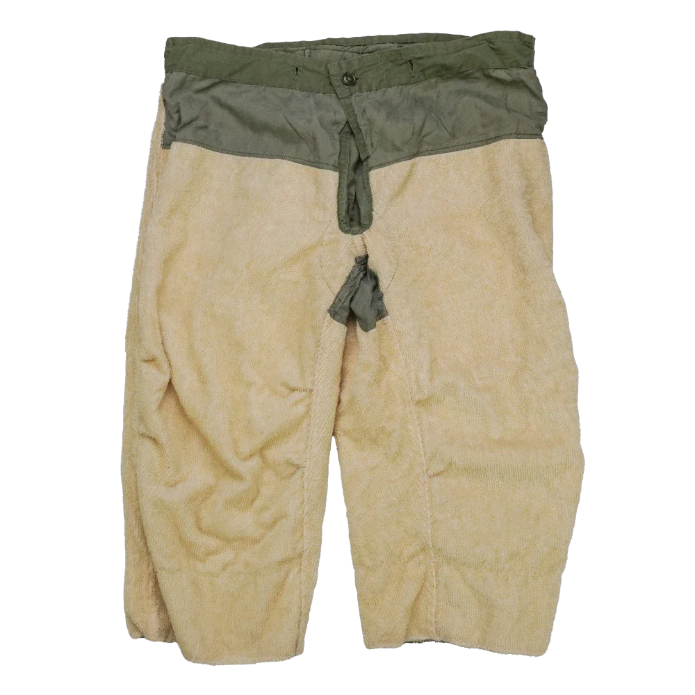 usgi-m-1950-field-trouser-liner-medium-regular-us-army-surplus-winter ...