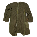 USGI M-1950 Overcoat Liner - Medium Regular