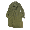 USGI M-1950 Overcoat - Medium Long - US Army Surplus - Great Coats