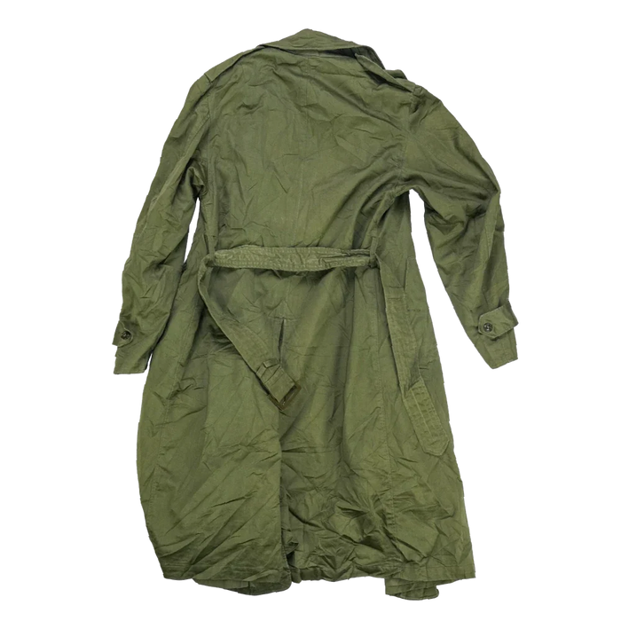 usgi-m-1950-overcoat-medium-