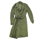 USGI M-1950 Overcoat - Medium Regular - US Army Surplus - Great Coats