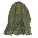 USGI M-1950 Overcoat w/ Liner - Small Regular, Item 1 - US Army Surplus - Great Coats