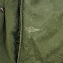 USGI M-1950 Overcoat w/ Liner - Small Regular, Item 2 - US Army Surplus - Great Coats