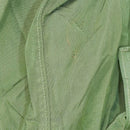 USGI M-1950 Overcoat with Liner - Small Regular - US Army Surplus - Great Coats