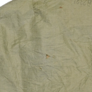 USGI M-1951 Field Jacket Liner - Small, Item 5