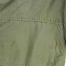 USGI M-1951 Field Jacket - Small-Regular, Item 2 - US Army Surplus - Field Jackets