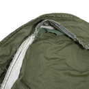 USGI M-1951 Field Jacket - Small Regular, Item 3 - US Air Force Surplus - Field Jackets