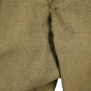 USGI M45 Olive Wool Field Trousers - 31x31 - US Army Surplus - Work Trousers