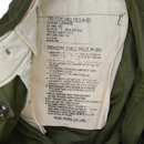 USGI M51 Cold Weather Trousers - Medium Long, Item 2 - US Army Surplus - Winter Trousers