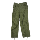 USGI M51 Cold Weather Trousers - Medium Long - US Army Surplus - Winter Trousers