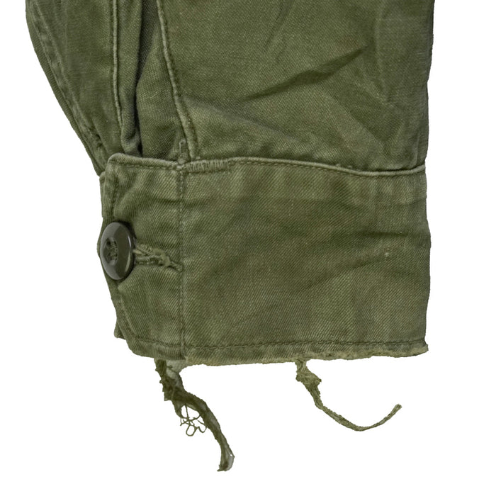 usgi-m51-olive-drab-field-