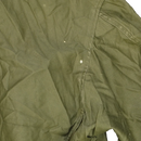 USGI M51 Olive Field Jacket - Medium Regular - US Army Surplus - Field Jackets