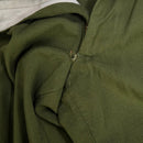 USGI M51 Wool Field Trousers - Medium Long - US Army Surplus - Combat Trousers