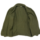 USGI M51 Wool Shirt - Medium, Item 1 - US Army Surplus - Field Shirts