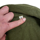 USGI M51 Wool Shirt - Medium, Item 1 - US Army Surplus - Field Shirts