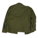 USGI M51 Wool Shirt - Medium, Item 2 - US Army Surplus - Field Shirts