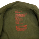 USGI M51 Wool Shirt - Medium, Item 2 - US Army Surplus - Field Shirts