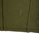 USGI M51 Wool Shirt - Medium, Item 2 - US Army Surplus - Field Shirts