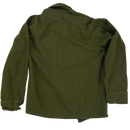 USGI M51 Wool Shirt - Medium, Item 3 - US Army Surplus - Field Shirts