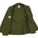 USGI M51 Wool Shirt - Medium, Item 3 - US Army Surplus - Field Shirts