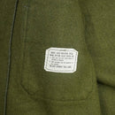 USGI M51 Wool Shirt - Medium, Item 3 - US Army Surplus - Field Shirts