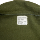 USGI M51 Wool Shirt - Medium, Item 3 - US Army Surplus - Field Shirts