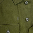 USGI M51 Wool Shirt - Medium, Item 3 - US Army Surplus - Field Shirts