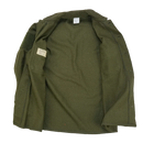USGI M51 Wool Shirt - XSmall - Film Production Used - Field Shirts