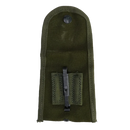 USGI M56 Compass/First Aid Pouch - US Army Surplus - First-Aid Pouches