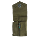 USGI M56 Pistol Magazine Pouch - US Army Surplus - Magazine Pouches