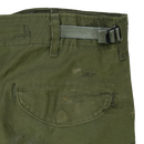 USGI M65 Cold Weather Trousers - Medium Regular - US Army Surplus - Combat Trousers