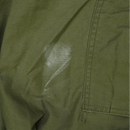 USGI M65 Cold Weather Trousers - Medium Regular - US Army Surplus - Combat Trousers