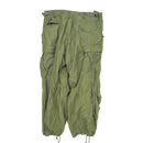 USGI M65 Cold Weather Trousers - Medium Short