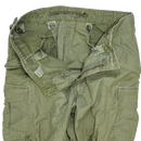 USGI M65 Cold Weather Trousers - Medium Short