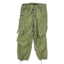 USGI M65 Cold Weather Trousers - Medium Short