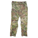 USGI Massif OCP Flight Suit Trousers - Large Regular