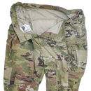 USGI Massif OCP Flight Suit Trousers - Large Regular