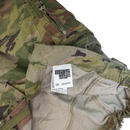 USGI Massif OCP Flight Suit Trousers - Large Regular