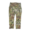 USGI Massif OCP Flight Suit Trousers - Large Regular