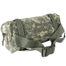USGI MOLLE II ACU Waist Pack - Value Grade - US Army Surplus - Waist Packs