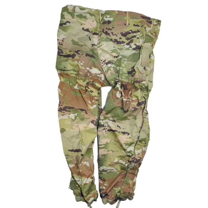 usgi-multicam-apecs-wet-