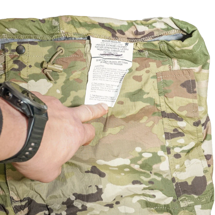 usgi-multicam-apecs-wet-